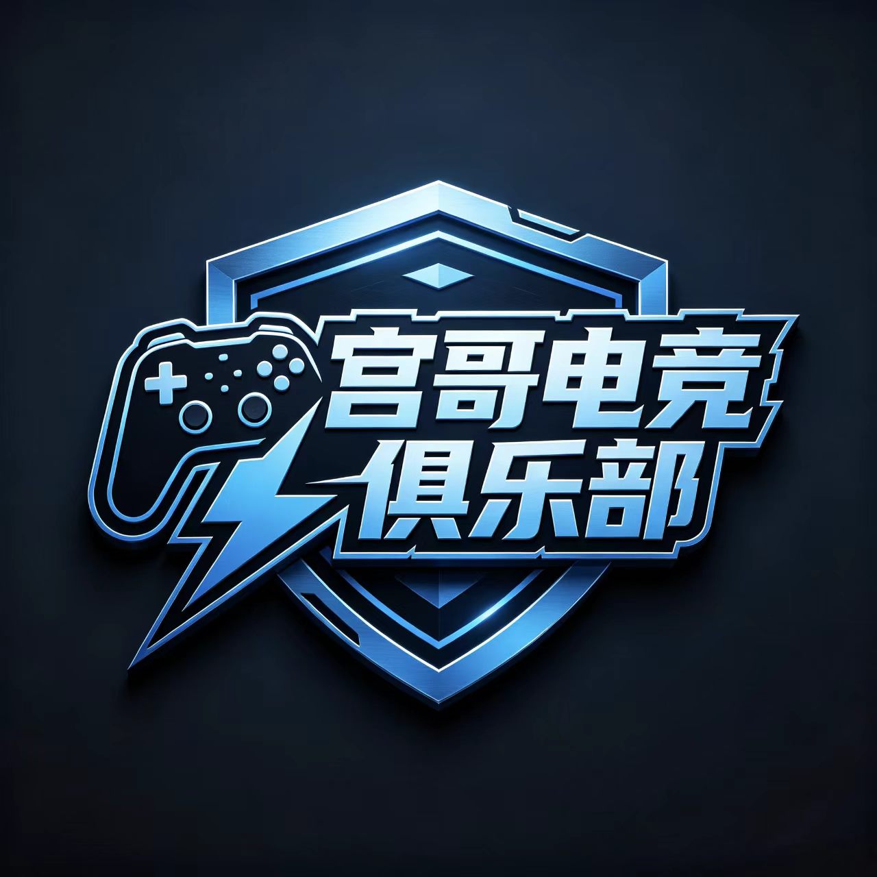 体验单28保208w